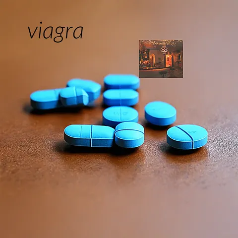 Vente de viagra dans le monde